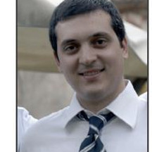 Dott. Matteo Bordignon