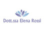Dott.ssa Elena Rossi