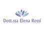 Dott.ssa Elena Rossi