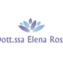 Dott.ssa Elena Rossi