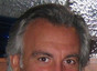 Dott. Paolo Andronico