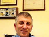 Studio Medico Dentistico Marasco