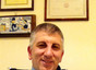 Studio Medico Dentistico Marasco