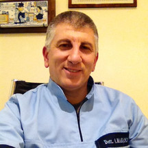 Studio Medico Dentistico Marasco