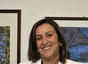 Dott.ssa Rita Solinas