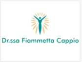 Studio Cappio Sarchi