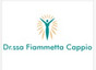 Studio Cappio Sarchi