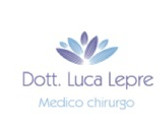Dott. Luca Lepre