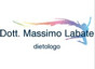 Dott. Massimo Labate Medico Specialista in Scienza dell'Alimentazione