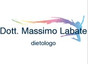Dott. Massimo Labate Medico Specialista in Scienza dell'Alimentazione