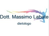 Dott. Massimo Labate Medico Specialista in Scienza dell'Alimentazione