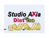 Diet Club