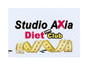 Diet Club