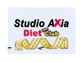 Diet Club