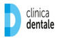 Clinica Dentale