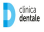 Clinica Dentale