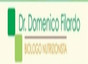 Biologo Nutricionista Domenico Filardo