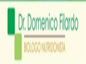 Biologo Nutricionista Domenico Filardo