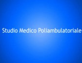 Studio Medico Poliambulatoriale Dr.Marco Villa
