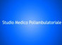 Studio Medico Poliambulatoriale Dr.Marco Villa