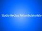 Studio Medico Poliambulatoriale Dr.Marco Villa