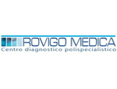 Rovigo Medica Centro Poliambulatorio Specialistico