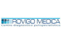 Rovigo Medica Centro Poliambulatorio Specialistico