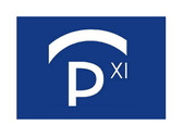 Casa di Cura Pio XI