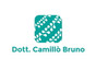 Dott. Bruno Camillò