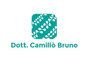 Dott. Bruno Camillò