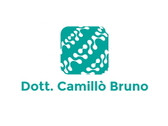 Dott. Bruno Camillò
