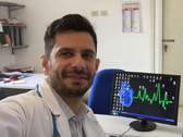 MedEstetClinic