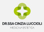 Dott.ssa Cinzia Luccioli