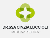Dott.ssa Cinzia Luccioli