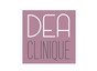 Dea Clinique