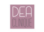 Dea Clinique
