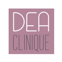 Dea Clinique