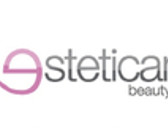 Esteticando