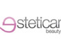 Esteticando