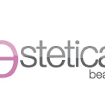 Esteticando