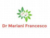 Dr Francesco Mariani