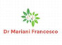 Dr Francesco Mariani