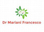 Dr Francesco Mariani