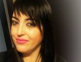 Dott.ssa Aiello Maria