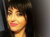 Dott.ssa Aiello Maria