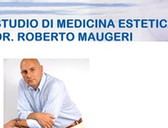 Dr. Maugeri Roberto