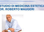 Dr. Maugeri Roberto