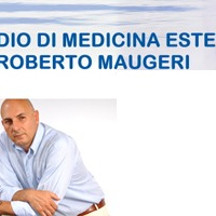 Dr. Maugeri Roberto