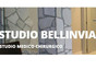 Studio Medico Bellinvia