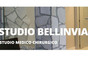 Studio Medico Bellinvia